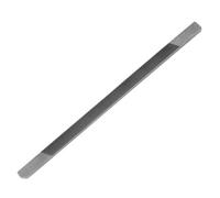 Stihl 2-in-1 Easy File Replacement Flat File ST0814 252 3001