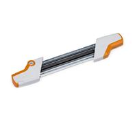 Stihl 5605-750-4306 2-in-1 EasyFile m, Size 3.2m | Charlies