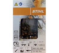 Stihl 23RS Rapid Super Chainsaw Chain, 18'' Bar .325 Pitch