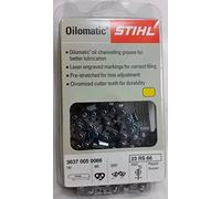 Stihl 23RS66 16-inch ChainSaws Chain