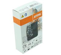 STIHL 26RM3-67 Oilomatic Rapid Micro 3 Saw Chain, 16"