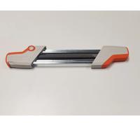 STIHL 3/8" P 4.0 mm 2-in-1 Chain Sharpener (56057504303)