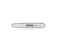 STIHL 30030009213 Duromatic 16" Chainsaw Guide Bar
