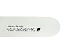 Stihl 30030009213 Duromatic Guide Rail 40 cm