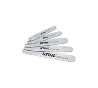 Stihl 30030086813 Genuine Rollomatic e Chainsaw Bar, 16"/40cm