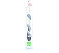 Stihl 30030086821 Guide Rail Sword 50 cm .325 Inches 1.6 mm