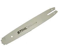 Stihl 30050007405 Führungsschiene Rollomatic light 30 cm