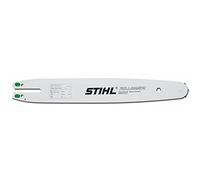 Stihl 30050083909 Führungsschiene Mini 35 cm 3/8 1.1 mm