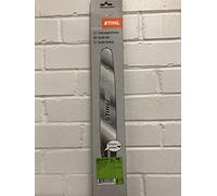 Stihl 30050083909 Führungsschiene Mini 35 cm 3/8 1.1 mm