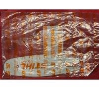 Stihl 30070030101 GTA 26 Light Führungsschiene, Schnittlänge 10 cm