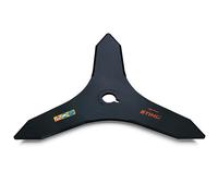 Stihl 300mm 3 Blade Brush Knife
