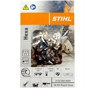 Stihl Rapid HEXA Chain