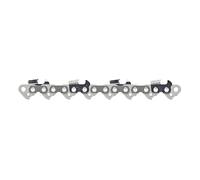 STIHL 31320000066 Rapid Hexa Chain 36 RH 1.6 66 Drive Links 45 cm Original Stihl Saw Chain 3132000066