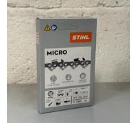 STIHL 017 MS170 MS171 12 inch Aftermarket Replacement Chains