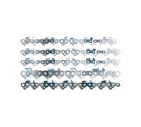 Stihl 3610 000 0052 mm 35 52 cm Saw Chain 3/8 1 PMMC3, 1 W, V