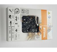 STIHL 36100000050 14 inch Chainsaw Chain GENUINE MS162 MS170 MS171 MS180 MS181