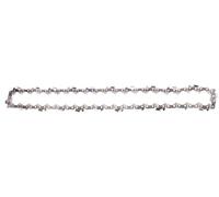 Stihl 3617 000 0044 Chainsaw Chain 3/8 Inch 1.3 mm 44 GL 30 cm Picco Super PS 1 W 1 V