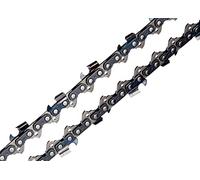 Stihl 3621-000-0072 RS Chainsaw Chain | Charlies