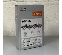 STIHL 3636 000 0055 | 40cm (16") | MS230, MS231, 023