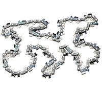 Stihl 3639 000 0067/RSC 063 .32 saw chain, original part