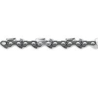 Stihl 3652000084 Saw Chain 36 RM (Semi-Chisel) 3/8 Inch 1.6 84 Links