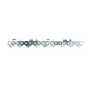 Stihl 36610000064, 1/4 1.3 64 Links Full Chisel Chain, 13RMS, 30 cm
