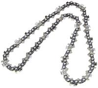 Stihl 3661000056 Saw Chain 13RMS 25 cm Half Chisel 1/4 Inch 1.3 56 Links