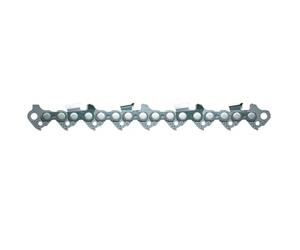 STIHL 3670 000 0028 Saw Chain for GTA 26