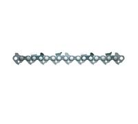 Stihl 3670 000 0065 Saw Chain 1/4 Inch Picco Micro 3 (PM3), 1.1 mm