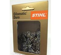 Stihl 36830000056 Sägekette Hartmetall Rapid Duro 3 37 cm 3/8" x 1,6mm x 56 TG