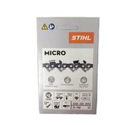 STIHL 3686 000 0062 | 40cm (16") | MS250, MS251 | 025 - 0.325", 1.6mm, 62DL