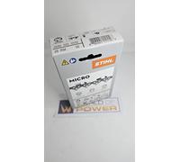 Stihl Chain Rapid Micro .325" 1.6mm