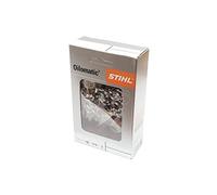 Stihl 36860000074 Chainsaw Chain 74 GL 45 cm Semi-Chisel