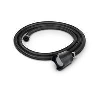 STIHL 3m Suction Hose Set RE Pressure Washer Water Suction 49105000500