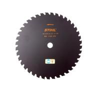 Stihl 40007133806 Disc Cutting 250-40
