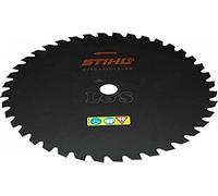Stihl 40017133806-250-40 Grass Cutting Blade
