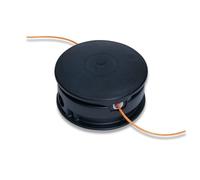 Stihl 40027102162 Supercut 20-2 FS55,65,80,85,87,120 4002 710 2162, Multi-Colour