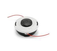 Stihl AutoCut 36-2 2.7mm Trimmer Head