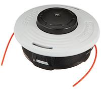40057102107 Auto Cut 56-2 m 14 L 2, 7 mm