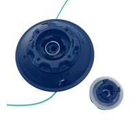 STIHL 40067102121 Trimmer Spool for AutoCut 4-2 Thread Spool FSA 65, FSA 85