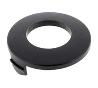 STIHL 4008 713 7000 AutoCut 2-2 Spool Cover FSE 41 FSE 52 FSA 56