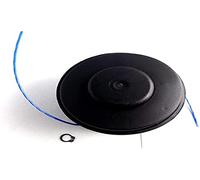 Stihl 40087102100 AutoCut 2-2 Trimmer Sense FSE 52