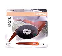 Stihl AutoCut 56-2 2.7mm Trimmer Head