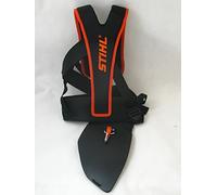 Stihl 41477109004 Universalgurt ADVANCE XXL