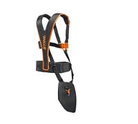 Stihl 41477109004 Universalgurt ADVANCE XXL