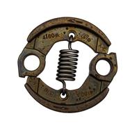 Stihl 4180 160 2000 Clutch Kit fits FS90 FC90 FS90 FC100 FS100 KM100 HT100 HT131