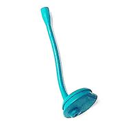 Stihl Hedgetrimmer Fuel Hose & Grommet 4226 358 0705