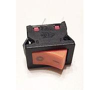 Stihl 4229 430 0202 Stop ON/Off Switch fits BG55 BG65 BG85 SH55 SH85