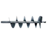 Stihl 4404 680 2004 D 40mm Auger