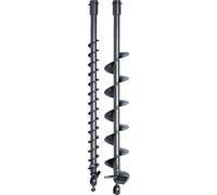 Stihl 44046802020 Earth Auger 200 mm